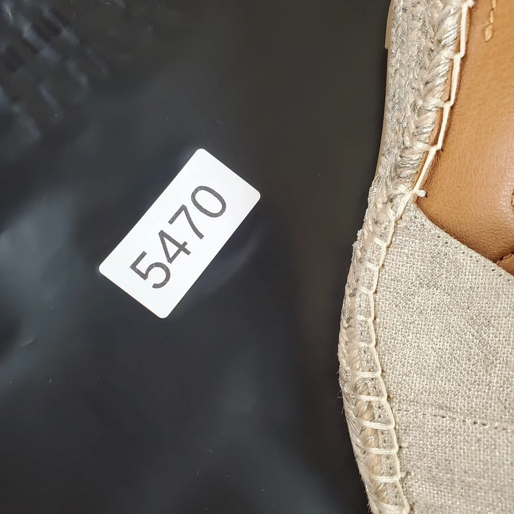 Lucky Brand new without